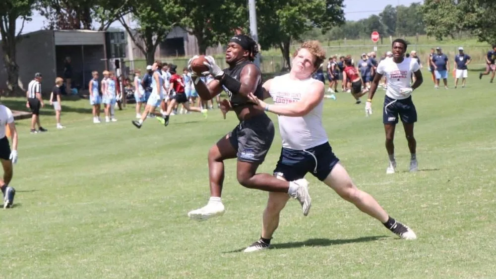 botw2-fort-campbell-vs-calloway-29-2