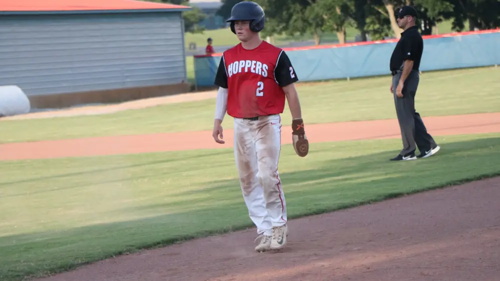 hoppers-chiefs-3-2