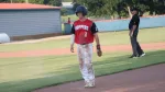 Hoppers Take Road Win at Fulton