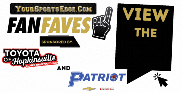 fan-faves-slider-winners