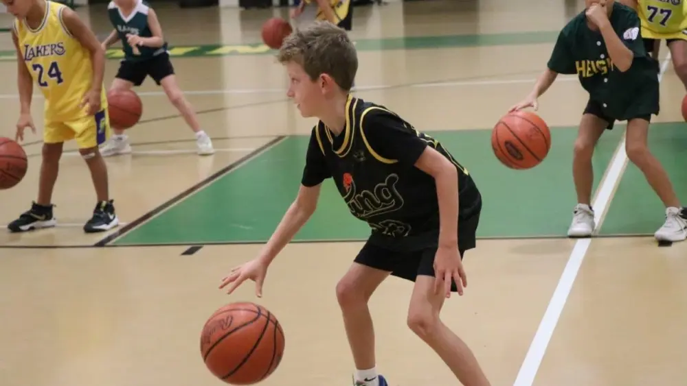 uha-hoops-camp-24-2