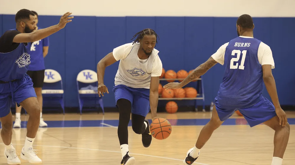 screenshot-2025-07-16-at-6-44-46-am