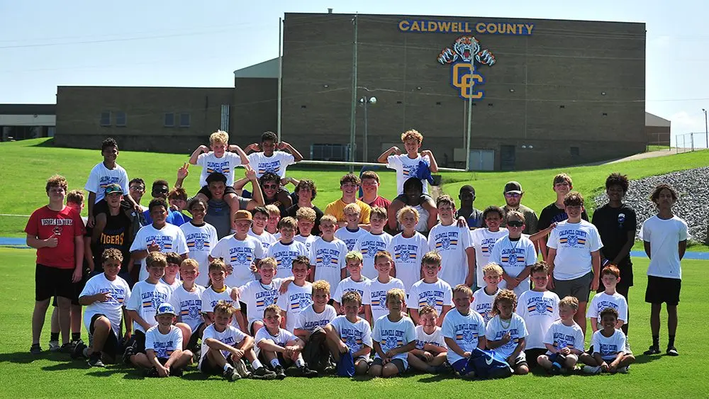 caldwell-youth-football-camp-5