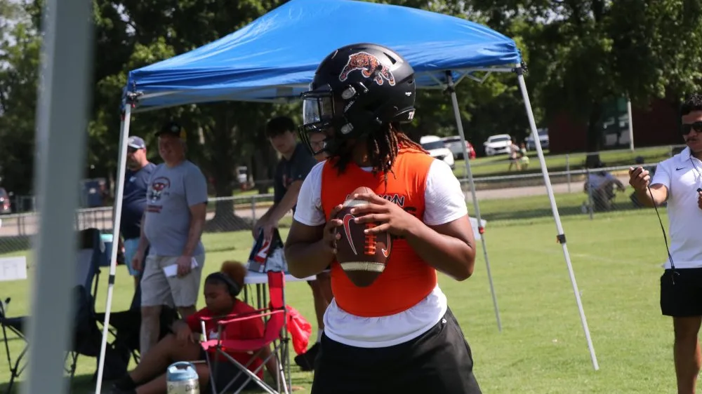 botw2-hoptown-vs-logan-8-2