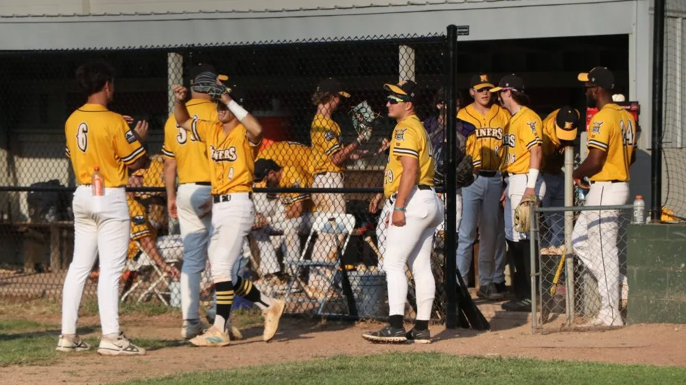 miners-flash-july-3-5-3