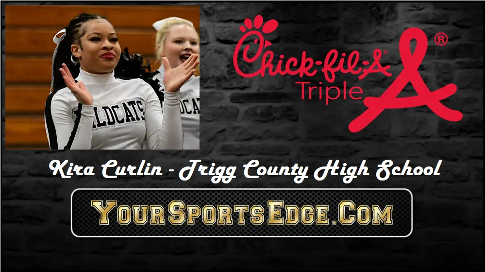 kira-curlin-triple-a-graphic