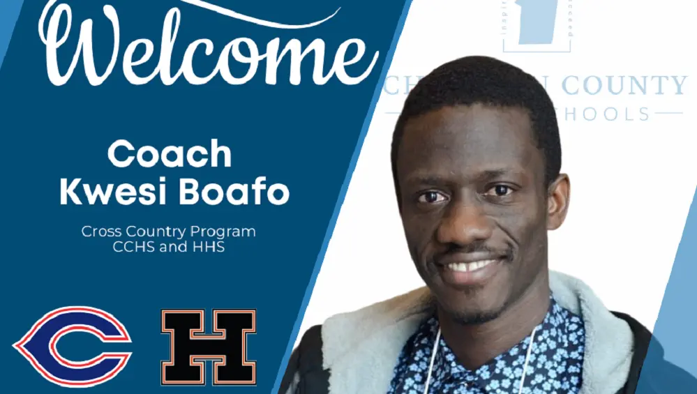 coach-boafo