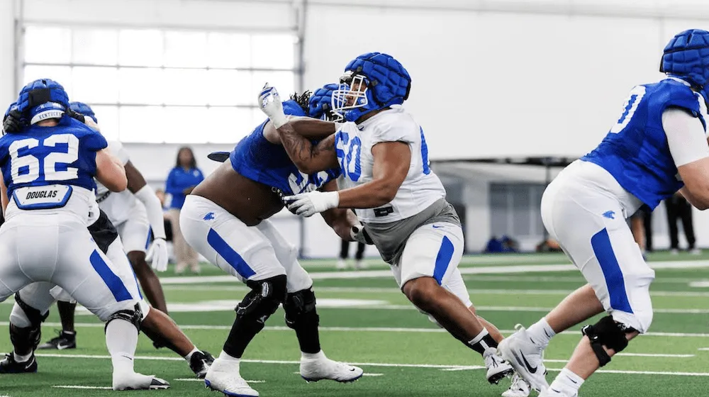 screenshot-2025-07-19-at-8-00-57-am