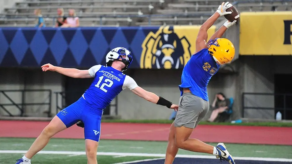 caldwell-crittenden-7-on-7