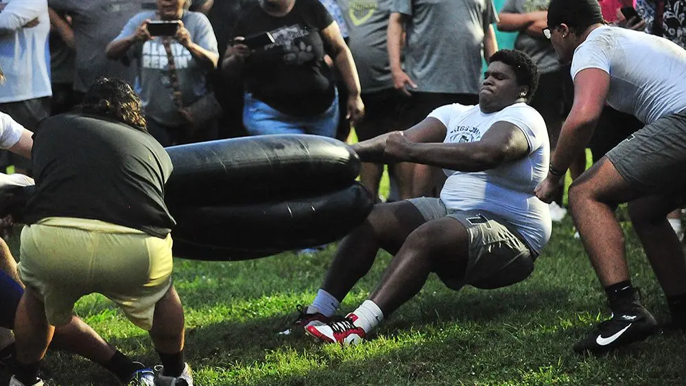 lineman-challenge