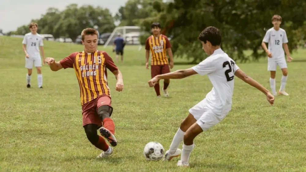 trigg-garrard-6-2