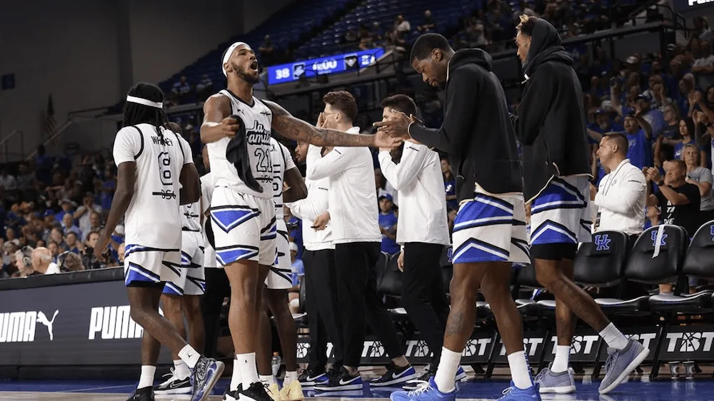 screenshot-2025-07-20-at-7-56-02-pm