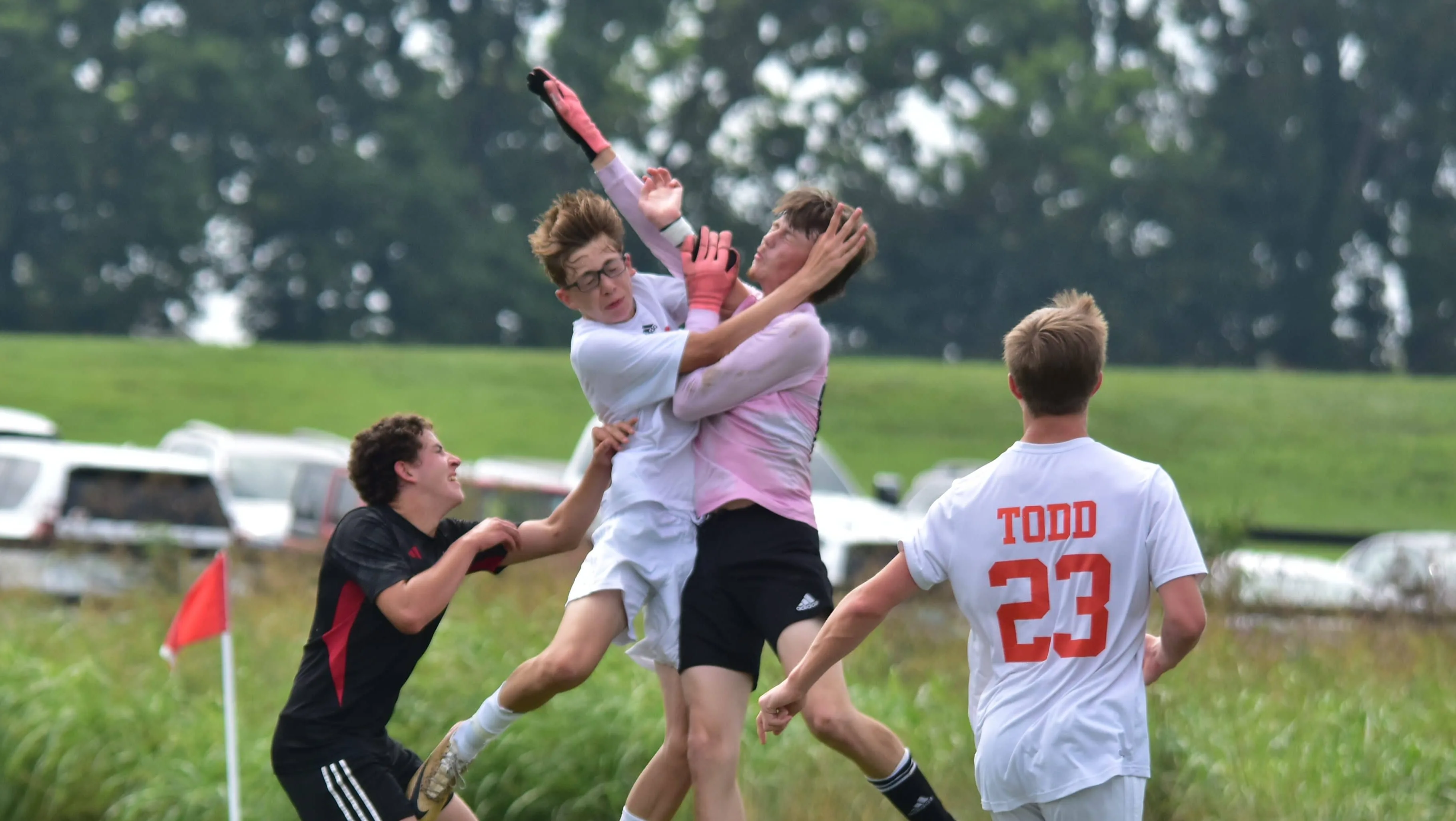 photo-jul-20-2025-7-21-24-am