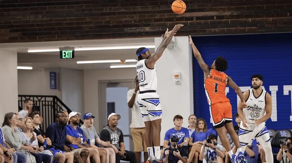 screenshot-2025-07-22-at-7-00-31-am