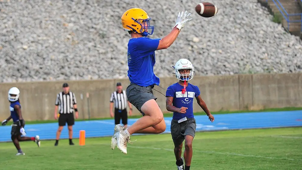 caldwell-7-on-7-2