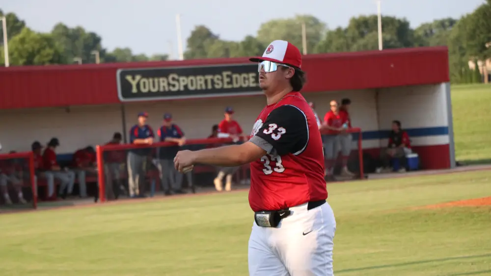 hoppers-chiefs-5-2