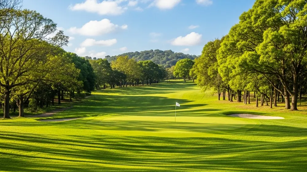 golf-course-1