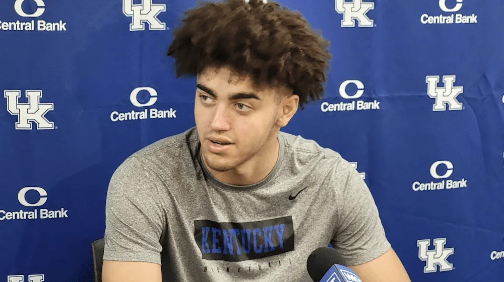 screenshot-2025-07-24-at-7-40-54-pm