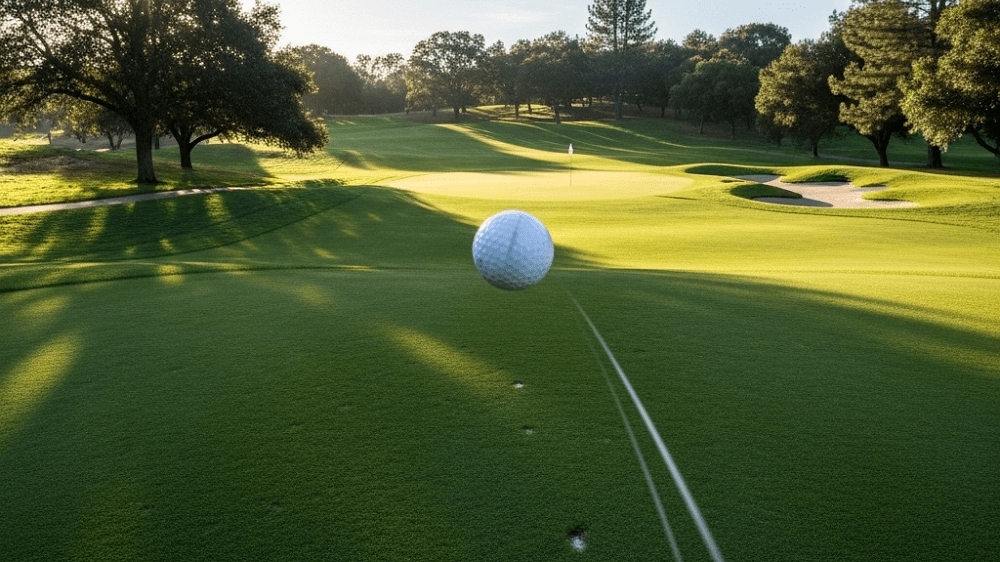 golf-six