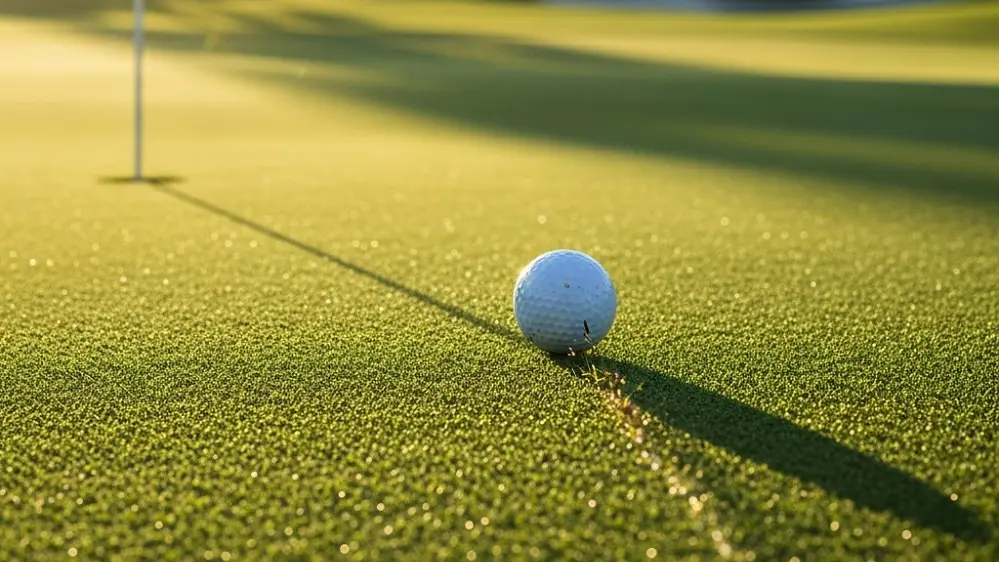golf-seven