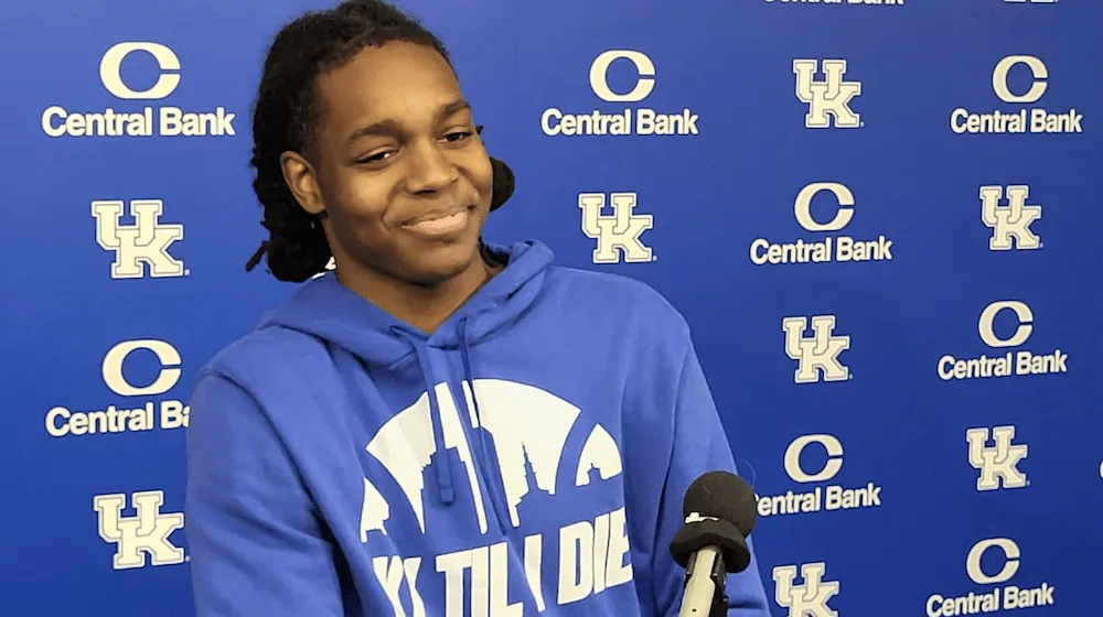 screenshot-2025-07-24-at-9-56-31-pm