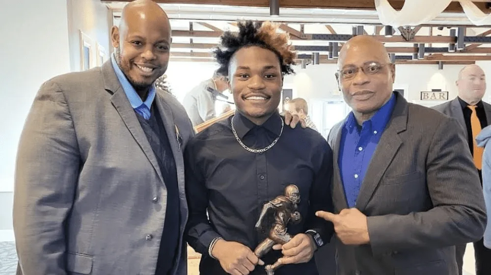 screenshot-2025-07-24-at-9-59-02-pm