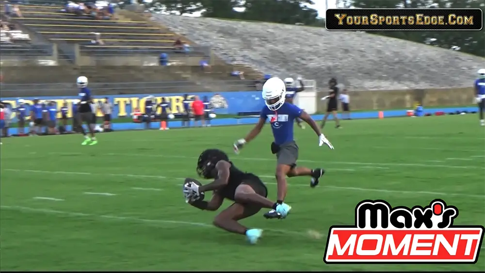 madisonville-7-on-7-2