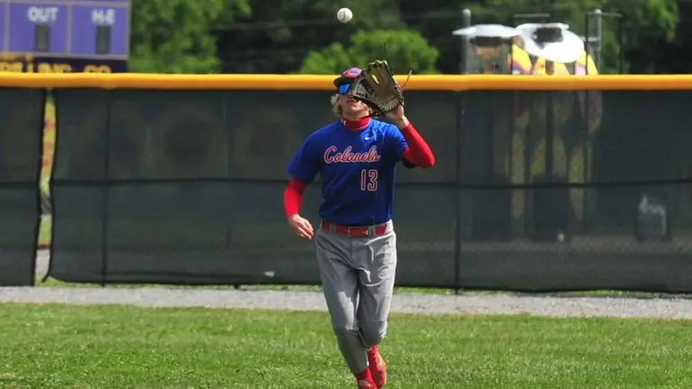 ccv_4192-1024x683_cropped