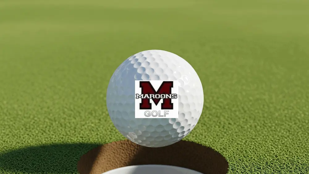 maroons-golf-2