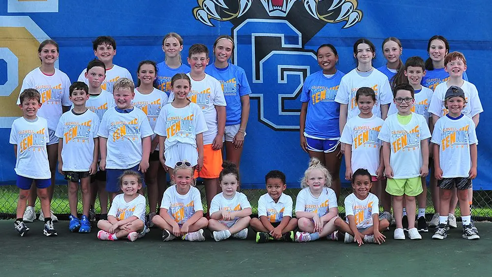 caldwell-youth-tennis-camp-3