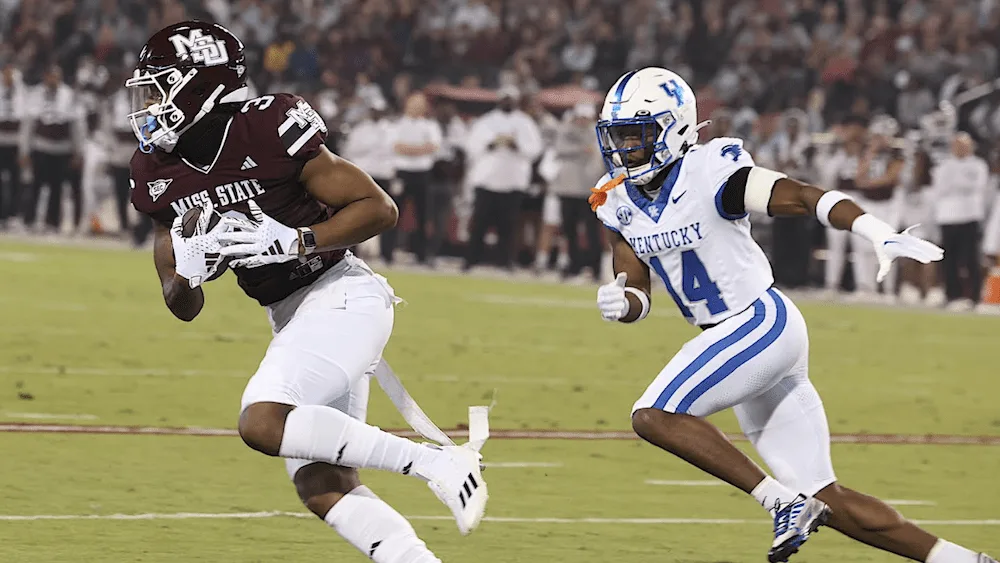 screenshot-2025-07-25-at-11-34-01-pm