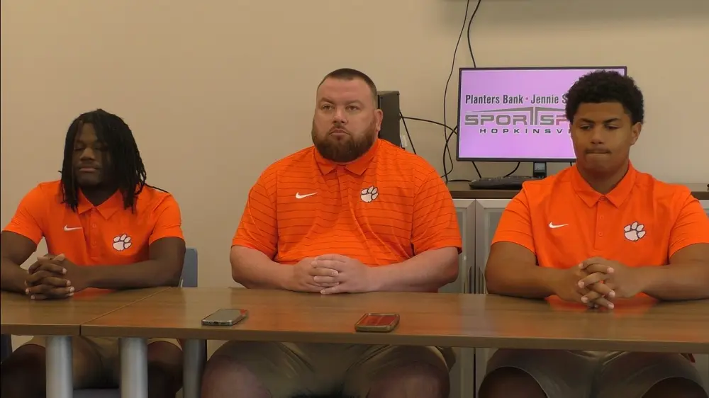 hoptown-media-day