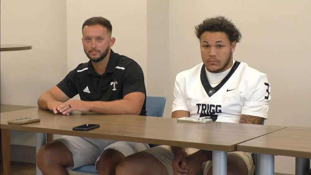 trigg-media-day