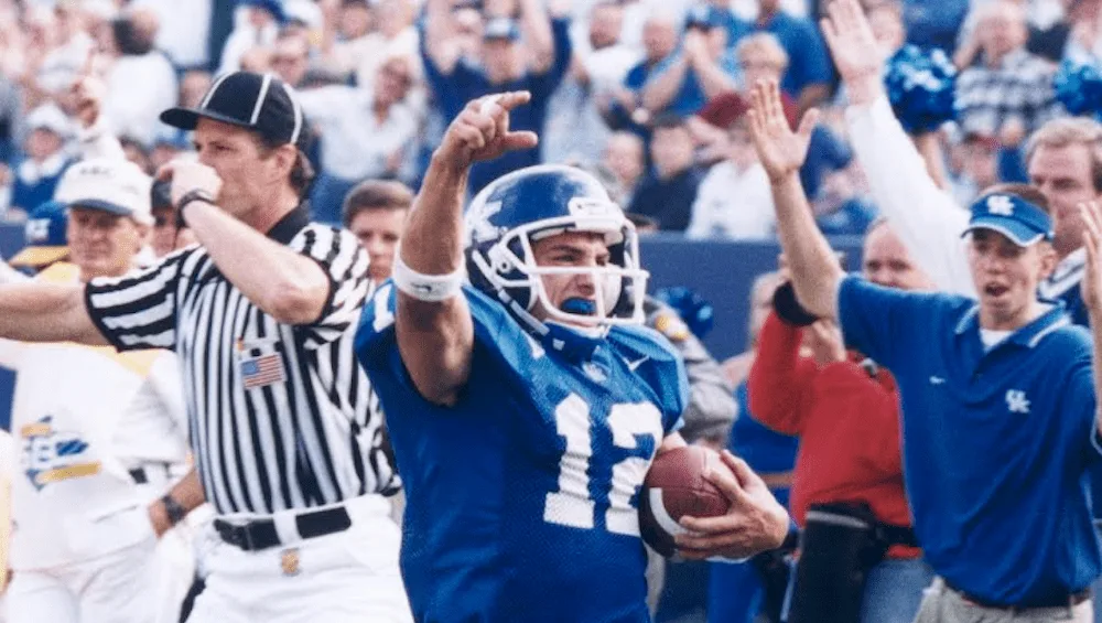 screenshot-2025-07-27-at-8-35-10-pm