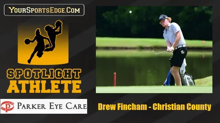fincham-spotlight