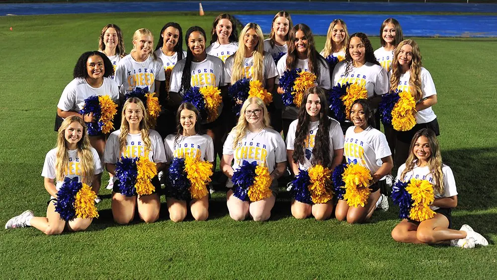 caldwell-cheerleaders-36