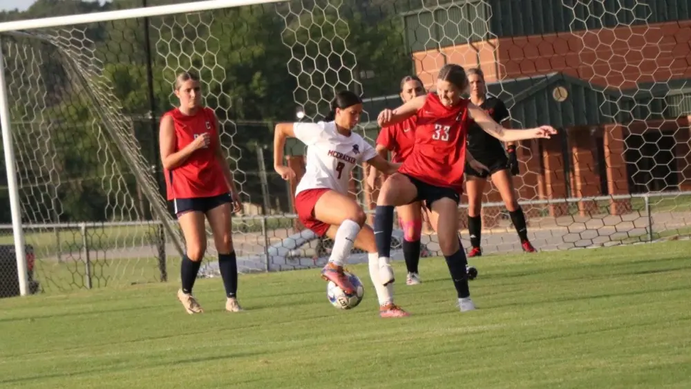 central-mccracken-14-2