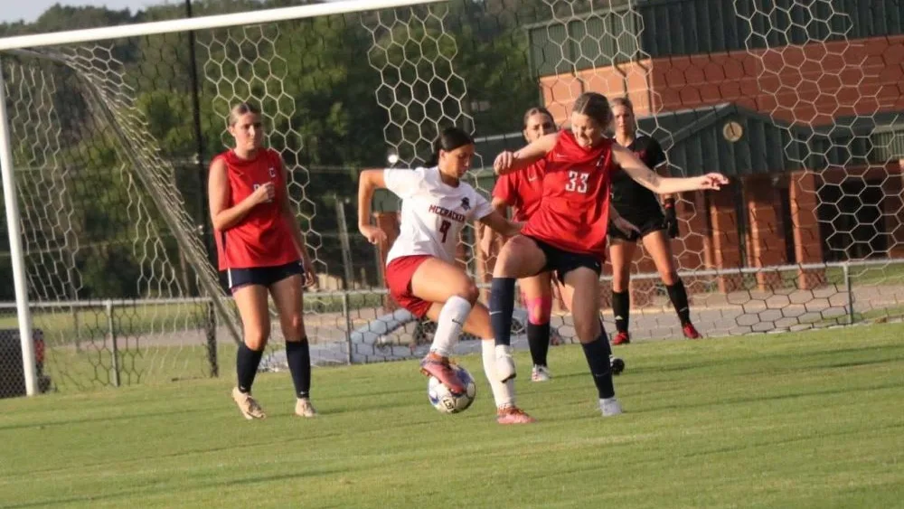central-mccracken-14-2