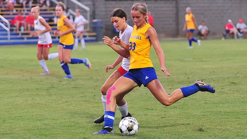 kiya-sears-vs-owensboro