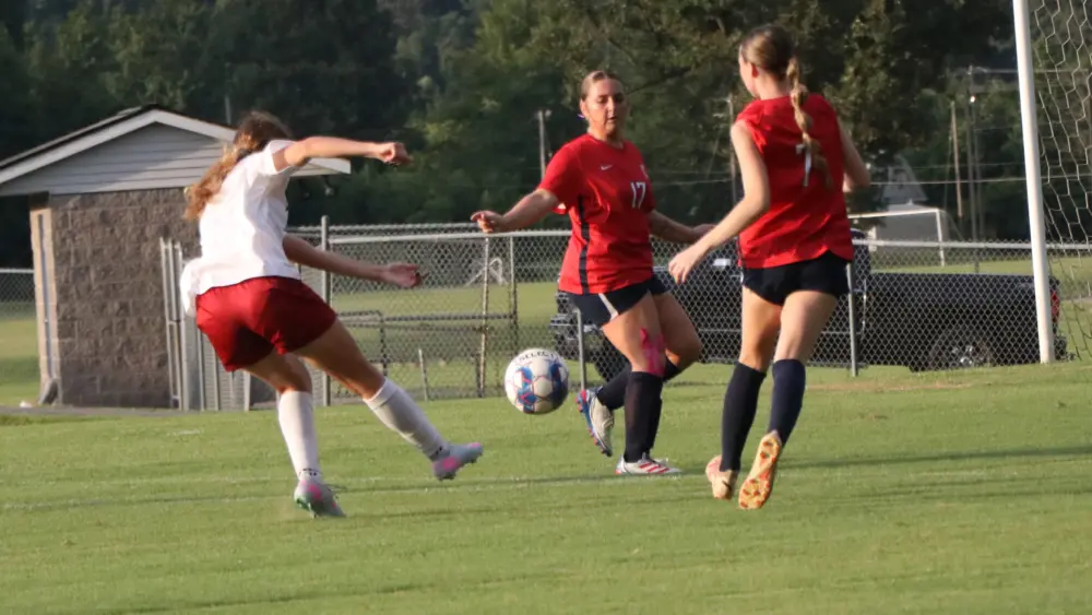 central-mccracken-16-2