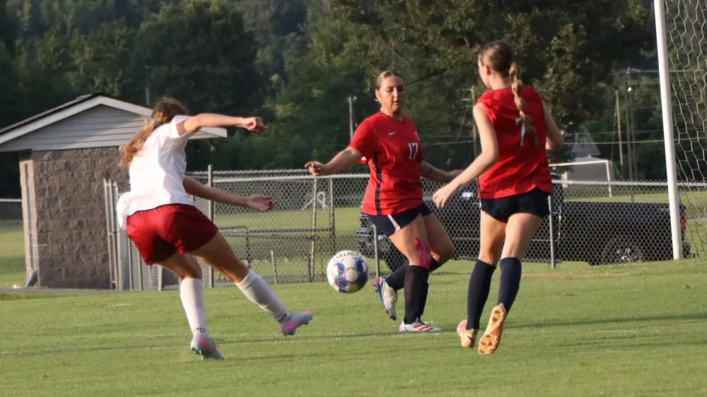 central-mccracken-16-2