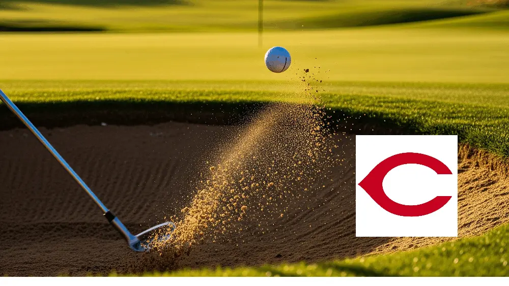 county-golf-8
