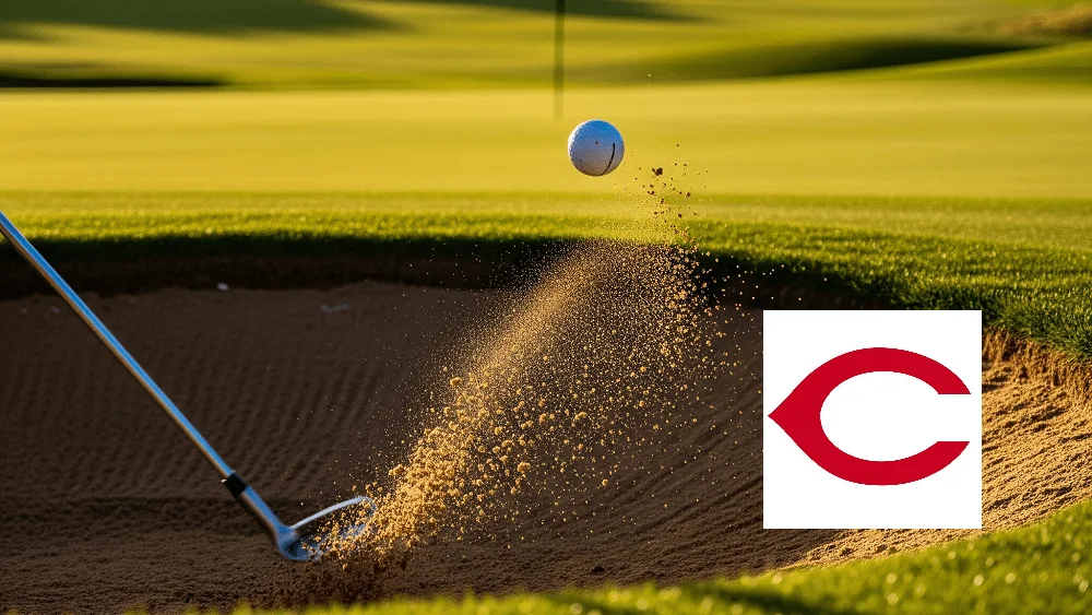 county-golf-8