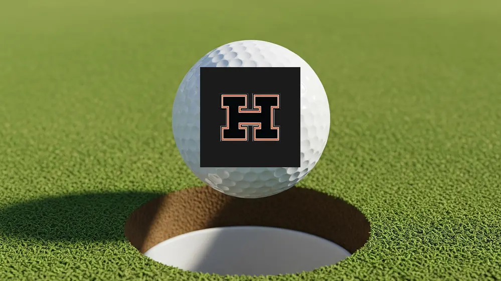 hoptown-golf-8