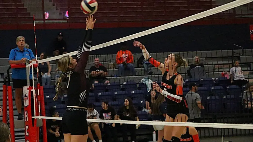 madville-hoptown-50-2
