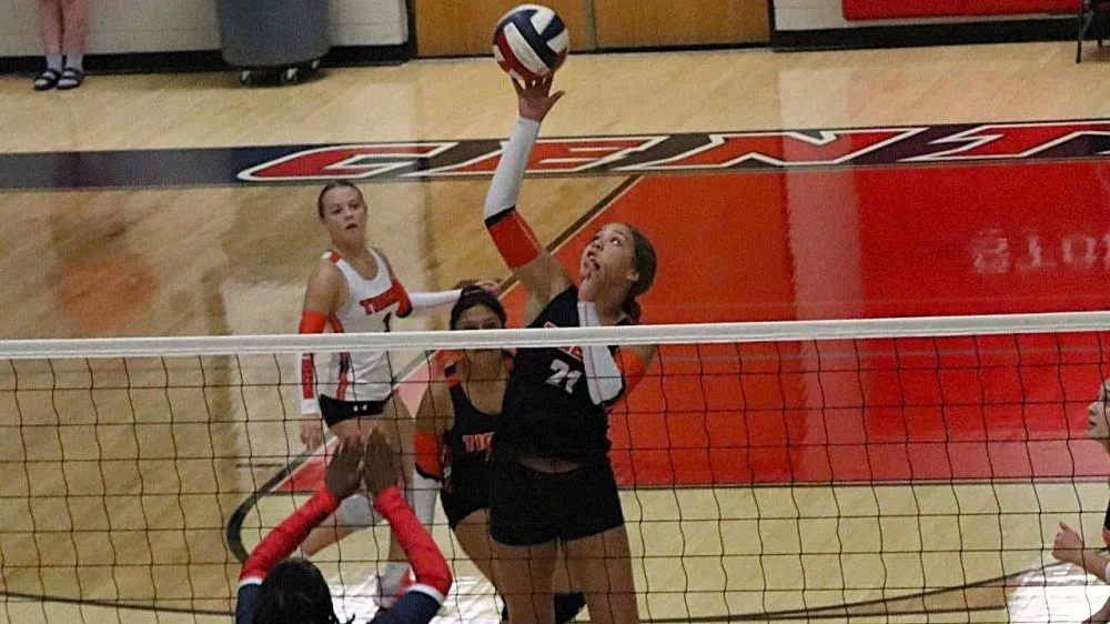 hoptown-hop-cent-24-2