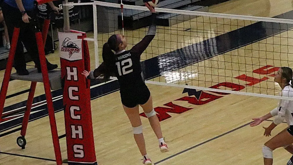 madisonville-webster-29-2