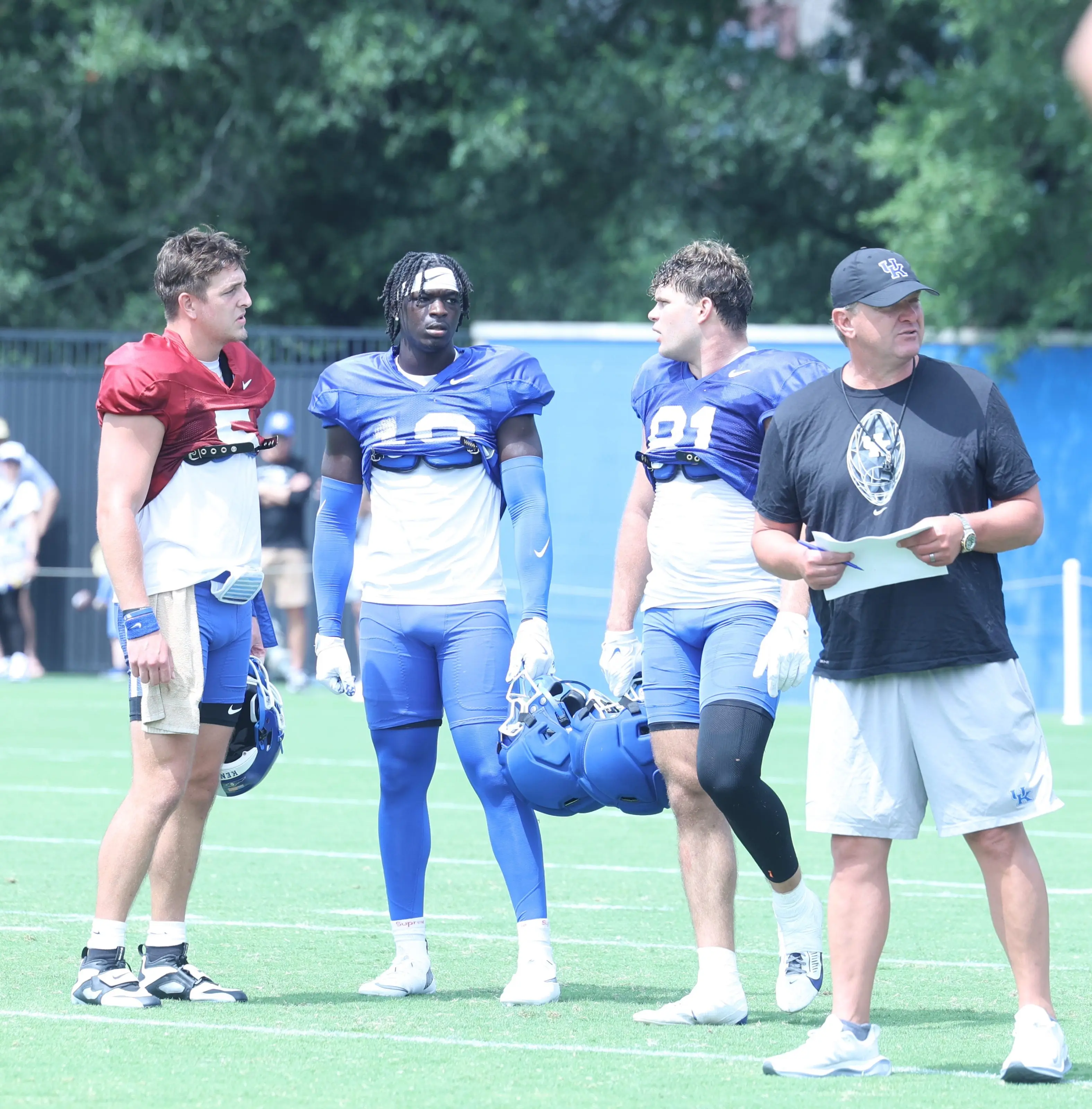 zach-w-team-mates
