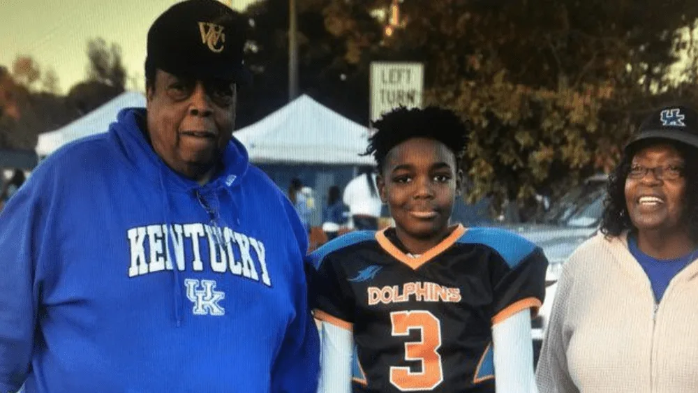 screenshot-2025-08-03-at-5-26-51-pm