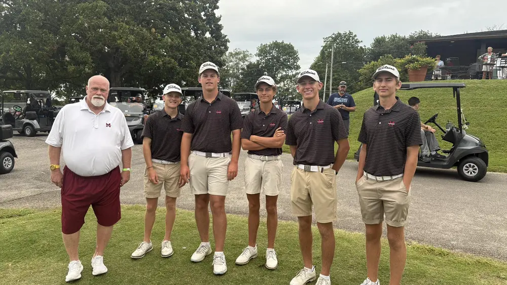 maroons-aug-5